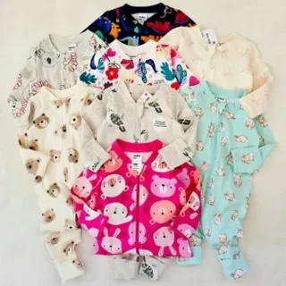 سرهمی پرآپشن Anko-کدLK1629