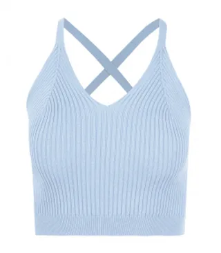 تاپ زنانه سوپردرای Superdry کد W15S51702T