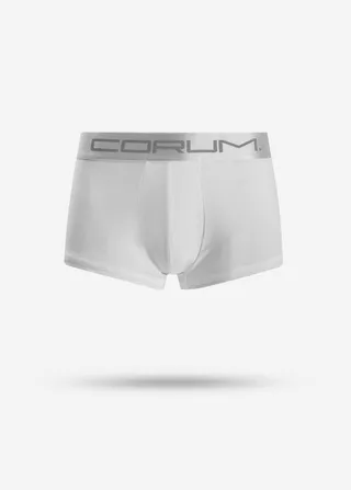 شورت Boxer
