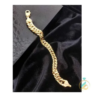 دستبند نمادار کارتیه