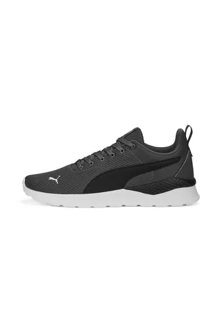 Puma37112840 کفش دویدن Unisex Anzarun Lite