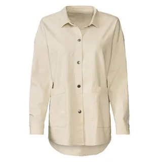تونیک زنانه اسمارا مدل 17744381