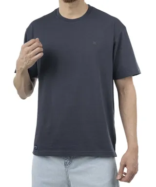 تیشرت مردانه وینترهارت WinterHart کد M2089008TS