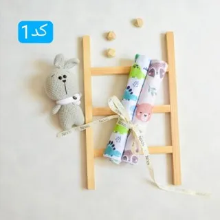 خشک کن نوزاد