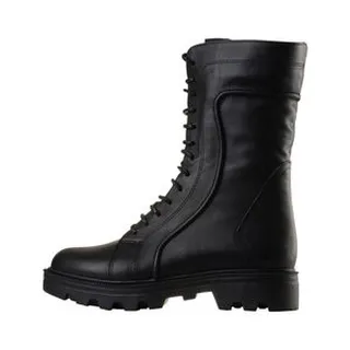 بوت زنانه صاد مدل RF5901