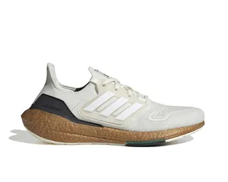 adidasکفش دویدن Ultraboost 22 Made With Nature