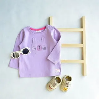 بلوز دخترانه  Next