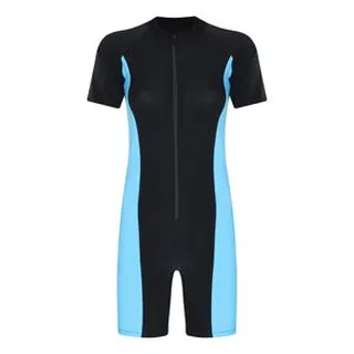 مایو زنانه ناتوسا مدل k06