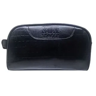 کیف دستی مردانه سان گلدن کد PROL