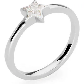 انگشتر زنانه برازوی