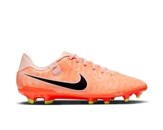 Nikeگیره های فوتبال چند زمینی Tiempo Legend 10 Academy Fg Mg