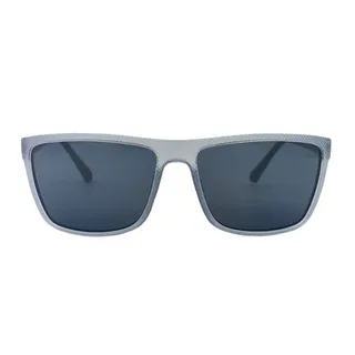 عینک آفتابی مورل مدل P55286 C8 POLARIZED