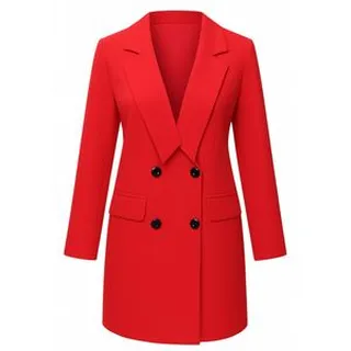 مانتو کتی زنانه مدل 83