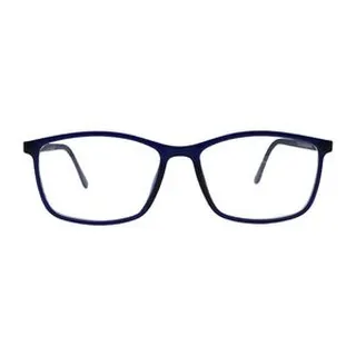 فریم عینک طبی مدل T2714