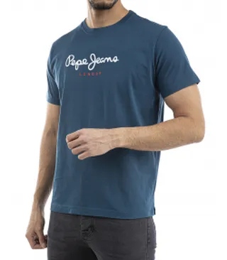 تیشرت مردانهپ پ جینز Pepe Jeans کد PM5031660P07