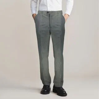 شلوار مردانه دیان مدل  کلاسیک DO-TO