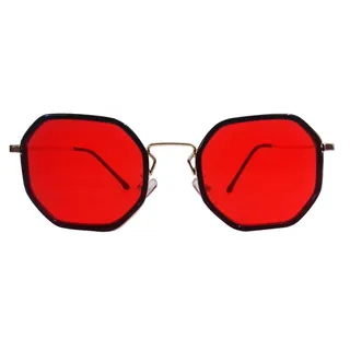 عینک آفتابی مدل0104pm