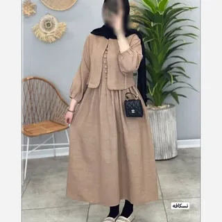 کت سارافون شانتون دونخ باکیفیت تضمینی بارنگای زیبـــا