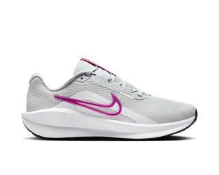 Nikeکفش دویدن W Downshifter 13