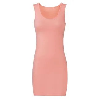 تونیک زنانه اسمارا مدل 17218496