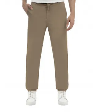 شلوار مردانه جوتی جینز JootiJeans کد 43551701