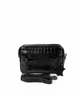 کیف رودوشی زنانه صاد مدل RZ2903