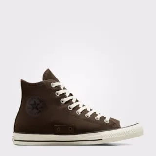 کتونی کانورس converse Chuck Taylor All Star Garden Starter Twill  کد A09161C.289