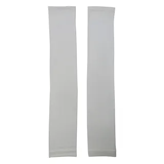 ساق دست ورزشی مدل ۸۳۰۰۰ بسته دو عددی