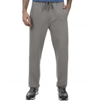 شلوار مردانه جوتی جینز JootiJeans کد 43551770