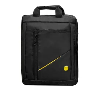 کیف دوشی مدل CT900900