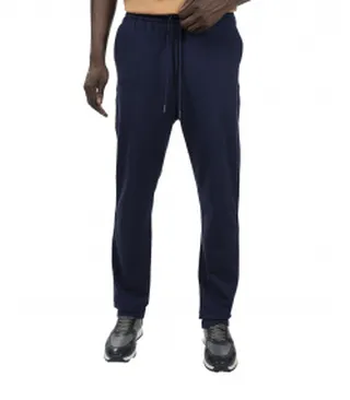 شلوار مردانه جوتی جینز JootiJeans کد 43551744