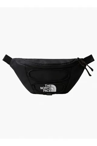 کیف کمری زنانه نورث فیس