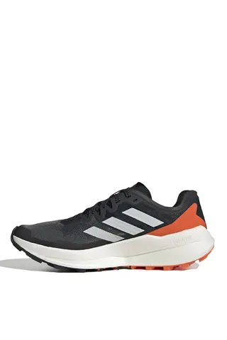 adidasکفش مردانه مشکی Terrex Outdoor IG8017