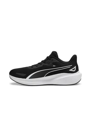 <span class="text-styled__StyledSpan-sc-d280c10c-1 dvOaRP">Puma< span>Skyrocket Lite PUMA Black-PUMA Black-PUM