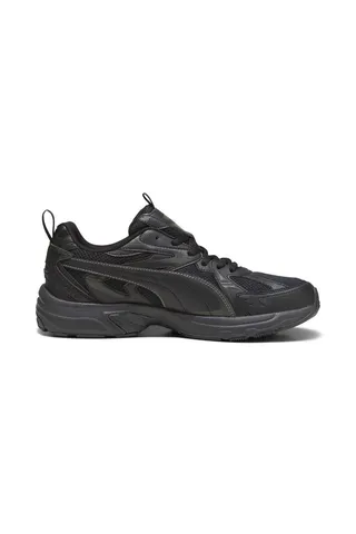 <span class="text-styled__StyledSpan-sc-d280c10c-1 dvOaRP">Puma< span>کفش ورزشی Puma Milenio Tech