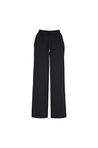 شلوار اسلش ساده