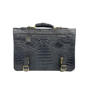 کیف اداری کیهان مدل E114