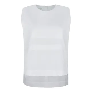 تاپ زنانه آر اِن اِس مدل 110123660104