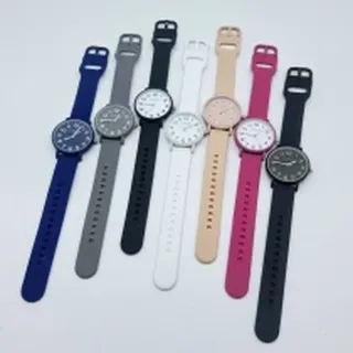 ساعت اسپورت کد 417214