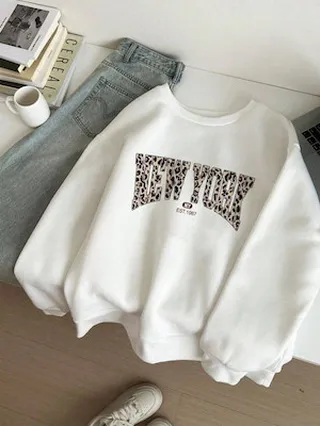 دورس نیویورک ✨ کد 314