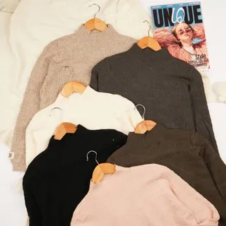 بلوز بافت کد ۱۳۳