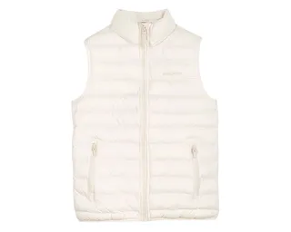 <span class="text-styled__StyledSpan-sc-d280c10c-1 dvOaRP">Skechers< span>جلیقه W Essential Vest