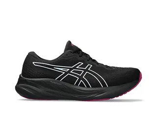 <span class="text-styled__StyledSpan-sc-d280c10c-1 dvOaRP">Asics< span>کفش دویدن Asics Gel Pulse 15 Goretex