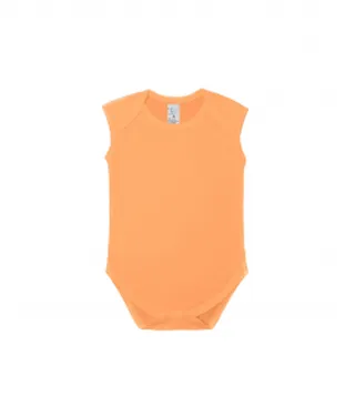 سرهمی نوزاد نیل کوک مدل 4334