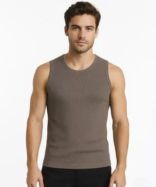 تاپ مردانه ان سی نو مدل 1101044094