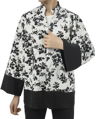 کت زنانه فلاویا Favia کد W1314788CO    L