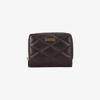 کیف پول زنانه مونو مدل D0012