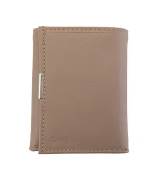 کیف پول صاد مدل DM1702