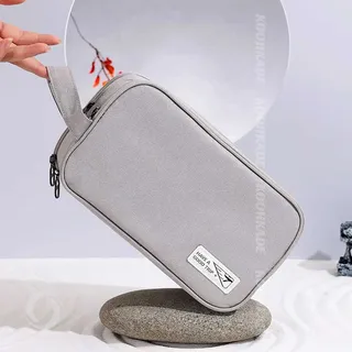 <a href="https:  koohkade.com shop %d8%a7%da%a9%d8%b3%d8%b3%d9%88%d8%b1%db%8c %da%a9%db%8c%d9%81-%d8%af%d8%b3%d8%aa%db%8c-%d9%84%d9%88%d8%a7%d8%b2%d9%85-%d8%a8%d9%87%d8%af%d8%a7%d8%b4%d8%aa%db%8c-52462 ">کیف دستی لوازم بهداشتی 52462< a>