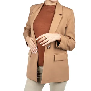 کت زنانه فلاویا مدل W1314693CO